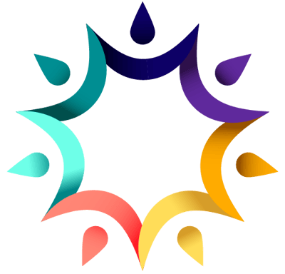 Chamber of Commerce Southern New Jersey