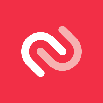 Authy is shutting down its desktop app